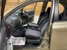 USED 2014 14 NISSAN MICRA 1.2 Acenta Hatchback 5dr Petrol Manual Euro 5 (80 ps) 35K MLS ONLY ONE LOCAL LADY OWNER &pound;35/TAX INS BAND 5