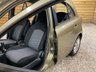 USED 2014 14 NISSAN MICRA 1.2 Acenta Hatchback 5dr Petrol Manual Euro 5 (80 ps) 35K MLS ONLY ONE LOCAL LADY OWNER &pound;35/TAX INS BAND 5