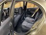 USED 2014 14 NISSAN MICRA 1.2 Acenta Hatchback 5dr Petrol Manual Euro 5 (80 ps) 35K MLS ONLY ONE LOCAL LADY OWNER &pound;35/TAX INS BAND 5