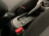 USED 2014 14 NISSAN MICRA 1.2 Acenta Hatchback 5dr Petrol Manual Euro 5 (80 ps) 35K MLS ONLY ONE LOCAL LADY OWNER &pound;35/TAX INS BAND 5
