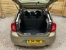 USED 2014 14 NISSAN MICRA 1.2 Acenta Hatchback 5dr Petrol Manual Euro 5 (80 ps) 35K MLS ONLY ONE LOCAL LADY OWNER &pound;35/TAX INS BAND 5