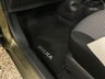 USED 2014 14 NISSAN MICRA 1.2 Acenta Hatchback 5dr Petrol Manual Euro 5 (80 ps) 35K MLS ONLY ONE LOCAL LADY OWNER &pound;35/TAX INS BAND 5