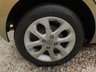 USED 2014 14 NISSAN MICRA 1.2 Acenta Hatchback 5dr Petrol Manual Euro 5 (80 ps) 35K MLS ONLY ONE LOCAL LADY OWNER &pound;35/TAX INS BAND 5