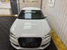 USED 2014 14 AUDI A3 1.4 TFSI CoD S line Saloon 4dr Petrol Manual Euro 6 (s/s) (140 ps) 2 OWNERS / ULEZ / 2 KEYS / FSH