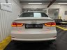 USED 2014 14 AUDI A3 1.4 TFSI CoD S line Saloon 4dr Petrol Manual Euro 6 (s/s) (140 ps) 2 OWNERS / ULEZ / 2 KEYS / FSH