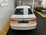 USED 2014 14 AUDI A3 1.4 TFSI CoD S line Saloon 4dr Petrol Manual Euro 6 (s/s) (140 ps) 2 OWNERS / ULEZ / 2 KEYS / FSH