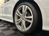 USED 2014 14 AUDI A3 1.4 TFSI CoD S line Saloon 4dr Petrol Manual Euro 6 (s/s) (140 ps) 2 OWNERS / ULEZ / 2 KEYS / FSH