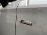 USED 2014 14 AUDI A3 1.4 TFSI CoD S line Saloon 4dr Petrol Manual Euro 6 (s/s) (140 ps) 2 OWNERS / ULEZ / 2 KEYS / FSH