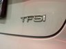 USED 2014 14 AUDI A3 1.4 TFSI CoD S line Saloon 4dr Petrol Manual Euro 6 (s/s) (140 ps) 2 OWNERS / ULEZ / 2 KEYS / FSH