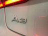 USED 2014 14 AUDI A3 1.4 TFSI CoD S line Saloon 4dr Petrol Manual Euro 6 (s/s) (140 ps) 2 OWNERS / ULEZ / 2 KEYS / FSH