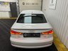USED 2014 14 AUDI A3 1.4 TFSI CoD S line Saloon 4dr Petrol Manual Euro 6 (s/s) (140 ps) 2 OWNERS / ULEZ / 2 KEYS / FSH