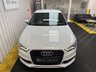 USED 2014 14 AUDI A3 1.4 TFSI CoD S line Saloon 4dr Petrol Manual Euro 6 (s/s) (140 ps) 2 OWNERS / ULEZ / 2 KEYS / FSH