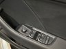USED 2014 14 AUDI A3 1.4 TFSI CoD S line Saloon 4dr Petrol Manual Euro 6 (s/s) (140 ps) 2 OWNERS / ULEZ / 2 KEYS / FSH