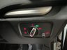 USED 2014 14 AUDI A3 1.4 TFSI CoD S line Saloon 4dr Petrol Manual Euro 6 (s/s) (140 ps) 2 OWNERS / ULEZ / 2 KEYS / FSH