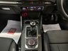 USED 2014 14 AUDI A3 1.4 TFSI CoD S line Saloon 4dr Petrol Manual Euro 6 (s/s) (140 ps) 2 OWNERS / ULEZ / 2 KEYS / FSH