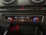 USED 2014 14 AUDI A3 1.4 TFSI CoD S line Saloon 4dr Petrol Manual Euro 6 (s/s) (140 ps) 2 OWNERS / ULEZ / 2 KEYS / FSH