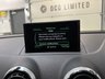 USED 2014 14 AUDI A3 1.4 TFSI CoD S line Saloon 4dr Petrol Manual Euro 6 (s/s) (140 ps) 2 OWNERS / ULEZ / 2 KEYS / FSH
