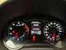 USED 2014 14 AUDI A3 1.4 TFSI CoD S line Saloon 4dr Petrol Manual Euro 6 (s/s) (140 ps) 2 OWNERS / ULEZ / 2 KEYS / FSH