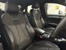 USED 2014 14 AUDI A3 1.4 TFSI CoD S line Saloon 4dr Petrol Manual Euro 6 (s/s) (140 ps) 2 OWNERS / ULEZ / 2 KEYS / FSH