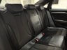 USED 2014 14 AUDI A3 1.4 TFSI CoD S line Saloon 4dr Petrol Manual Euro 6 (s/s) (140 ps) 2 OWNERS / ULEZ / 2 KEYS / FSH