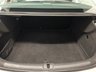 USED 2014 14 AUDI A3 1.4 TFSI CoD S line Saloon 4dr Petrol Manual Euro 6 (s/s) (140 ps) 2 OWNERS / ULEZ / 2 KEYS / FSH