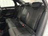 USED 2014 14 AUDI A3 1.4 TFSI CoD S line Saloon 4dr Petrol Manual Euro 6 (s/s) (140 ps) 2 OWNERS / ULEZ / 2 KEYS / FSH