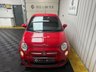 USED 2015 15 FIAT 500 0.9 TwinAir S Hatchback 3dr Petrol Manual Euro 6 (s/s) (105 ps) &pound;20 TAX / ULEZ / 2 KEYS