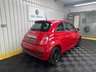 USED 2015 15 FIAT 500 0.9 TwinAir S Hatchback 3dr Petrol Manual Euro 6 (s/s) (105 ps) &pound;20 TAX / ULEZ / 2 KEYS