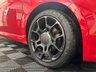 USED 2015 15 FIAT 500 0.9 TwinAir S Hatchback 3dr Petrol Manual Euro 6 (s/s) (105 ps) &pound;20 TAX / ULEZ / 2 KEYS