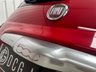 USED 2015 15 FIAT 500 0.9 TwinAir S Hatchback 3dr Petrol Manual Euro 6 (s/s) (105 ps) &pound;20 TAX / ULEZ / 2 KEYS