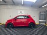 USED 2015 15 FIAT 500 0.9 TwinAir S Hatchback 3dr Petrol Manual Euro 6 (s/s) (105 ps) &pound;20 TAX / ULEZ / 2 KEYS
