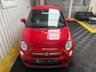 USED 2015 15 FIAT 500 0.9 TwinAir S Hatchback 3dr Petrol Manual Euro 6 (s/s) (105 ps) &pound;20 TAX / ULEZ / 2 KEYS