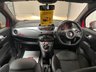 USED 2015 15 FIAT 500 0.9 TwinAir S Hatchback 3dr Petrol Manual Euro 6 (s/s) (105 ps) &pound;20 TAX / ULEZ / 2 KEYS