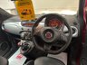 USED 2015 15 FIAT 500 0.9 TwinAir S Hatchback 3dr Petrol Manual Euro 6 (s/s) (105 ps) &pound;20 TAX / ULEZ / 2 KEYS