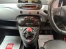 USED 2015 15 FIAT 500 0.9 TwinAir S Hatchback 3dr Petrol Manual Euro 6 (s/s) (105 ps) &pound;20 TAX / ULEZ / 2 KEYS