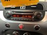 USED 2015 15 FIAT 500 0.9 TwinAir S Hatchback 3dr Petrol Manual Euro 6 (s/s) (105 ps) &pound;20 TAX / ULEZ / 2 KEYS