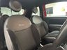 USED 2015 15 FIAT 500 0.9 TwinAir S Hatchback 3dr Petrol Manual Euro 6 (s/s) (105 ps) &pound;20 TAX / ULEZ / 2 KEYS