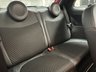 USED 2015 15 FIAT 500 0.9 TwinAir S Hatchback 3dr Petrol Manual Euro 6 (s/s) (105 ps) &pound;20 TAX / ULEZ / 2 KEYS