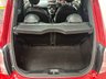 USED 2015 15 FIAT 500 0.9 TwinAir S Hatchback 3dr Petrol Manual Euro 6 (s/s) (105 ps) &pound;20 TAX / ULEZ / 2 KEYS