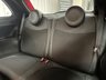 USED 2015 15 FIAT 500 0.9 TwinAir S Hatchback 3dr Petrol Manual Euro 6 (s/s) (105 ps) &pound;20 TAX / ULEZ / 2 KEYS