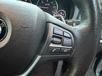 USED 2016 66 BMW X3 2.0 20d xLine SUV 5dr Diesel Auto xDrive Euro 6 (s/s) (190 ps) ULEZ+STUNNING+LOW MILES+NAV+SH+LTHR