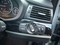 USED 2016 66 BMW X3 2.0 20d xLine SUV 5dr Diesel Auto xDrive Euro 6 (s/s) (190 ps) ULEZ+STUNNING+LOW MILES+NAV+SH+LTHR