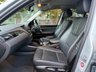 USED 2016 66 BMW X3 2.0 20d xLine SUV 5dr Diesel Auto xDrive Euro 6 (s/s) (190 ps) ULEZ+STUNNING+LOW MILES+NAV+SH+LTHR