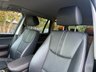 USED 2016 66 BMW X3 2.0 20d xLine SUV 5dr Diesel Auto xDrive Euro 6 (s/s) (190 ps) ULEZ+STUNNING+LOW MILES+NAV+SH+LTHR