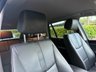 USED 2016 66 BMW X3 2.0 20d xLine SUV 5dr Diesel Auto xDrive Euro 6 (s/s) (190 ps) ULEZ+STUNNING+LOW MILES+NAV+SH+LTHR