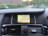 USED 2016 66 BMW X3 2.0 20d xLine SUV 5dr Diesel Auto xDrive Euro 6 (s/s) (190 ps) ULEZ+STUNNING+LOW MILES+NAV+SH+LTHR