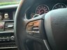USED 2016 66 BMW X3 2.0 20d xLine SUV 5dr Diesel Auto xDrive Euro 6 (s/s) (190 ps) ULEZ+STUNNING+LOW MILES+NAV+SH+LTHR