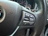 USED 2016 66 BMW X3 2.0 20d xLine SUV 5dr Diesel Auto xDrive Euro 6 (s/s) (190 ps) ULEZ+STUNNING+LOW MILES+NAV+SH+LTHR