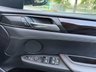 USED 2016 66 BMW X3 2.0 20d xLine SUV 5dr Diesel Auto xDrive Euro 6 (s/s) (190 ps) ULEZ+STUNNING+LOW MILES+NAV+SH+LTHR