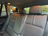 USED 2016 66 BMW X3 2.0 20d xLine SUV 5dr Diesel Auto xDrive Euro 6 (s/s) (190 ps) ULEZ+STUNNING+LOW MILES+NAV+SH+LTHR